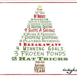 Meet your Posher, Bobbi